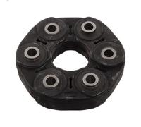 Disco rigido, albero motore FEBI BILSTEIN 101774