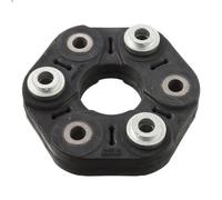 Giunto, albero longitudinale FEBI BILSTEIN 101780