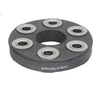 Giunto, albero articolato FEBI 14930 MERCEDES-BENZ PAGODE (W113) 2.5 1966-1968