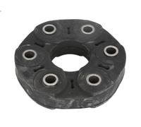 Giunto, albero articolato FEBI 15351 MERCEDES-BENZ SL (R230) 3 2008-2012