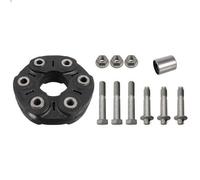 Giunto, albero articolato FEBI 171174 per BMW 3 (E90) 3 2006-2011