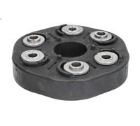 Giunto, albero articolato FEBI 19795 per BMW 5 (E39) 2 2000-2003