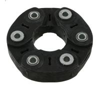 Giunto, albero articolato FEBI 19890 per BMW 5 (E60) 3 2004-2007