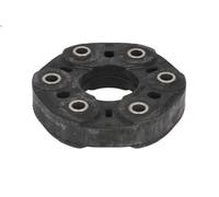 Giunto, albero articolato FEBI 21191 per CHRYSLER 300C (LX, LE) 3 2010-2012