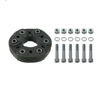 Giunto, albero articolato FEBI 21193 CHRYSLER 300C (LX, LE) 3 2005-2012