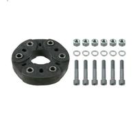 Giunto, albero articolato FEBI 21193 per CHRYSLER 300C (LX, LE) 3 2005-2012