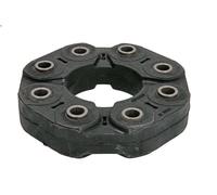 Giunto, albero articolato FEBI 21195 per MERCEDES-BENZ SL (R230) 6 2004-2012