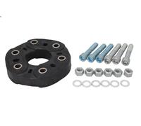 Giunto, albero articolato FEBI 21201 per MERCEDES-BENZ CLS (C219) 5 2004-2010