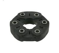Giunto, albero articolato FEBI 2425 per JAGUAR XJ (X351) 3 2012-2019