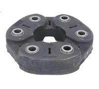 Giunto, albero articolato FEBI 26293 per BMW 1 (E87) 2 2007-2011