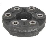 Giunto, albero articolato FEBI 26294 per BMW 3 (E90) 3 2006-2011
