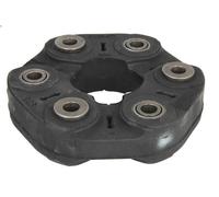 Giunto, albero articolato FEBI 26332 per BMW 1 (E87) 3 2005-2007