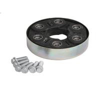 Giunto, albero articolato FEBI 40923 per AUDI A3 (8L1) 1.8 1996-2003