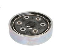 Giunto, albero articolato FEBI 40931 per AUDI A3 (8P1) 2 2004-2012
