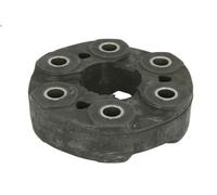 Giunto, albero articolato FEBI 4146 per BMW 7 (E32) 4 1992-1994