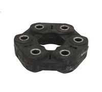 Giunto, albero articolato FEBI 43466 BMW 5 (E39) 2 1996-2003
