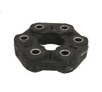 Giunto, albero articolato FEBI 43466 per BMW 3 (E46) 2 1998-2000