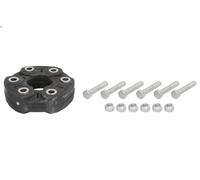 Giunto, albero articolato FEBI 43482 per BMW 3 (E90) 3 2006-2011