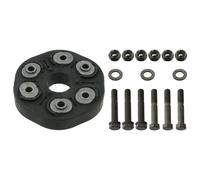 Giunto, albero articolato FEBI 43491 per BMW 5 (E60) 4 2005-2007