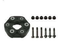 Giunto, albero articolato FEBI 43520 per BMW 1 (E87) 3 2005-2007