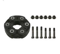 Giunto, albero articolato FEBI 43527 per BMW 3 (E90) 3 2006-2011