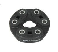 Giunto, albero articolato FEBI 5854 per FORD GRANADA II (GU) 2 1979-1985