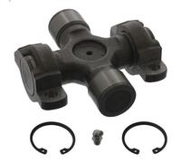 Giunto, albero articolato FEBI 9893 per SCANIA T 8.867 2004-2019