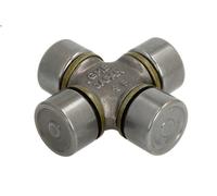 Giunto, albero articolato GKN U 024 per LEXUS RX (_U3_) 3 2003-2008