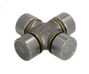 Giunto, albero articolato GKN U 024 per LEXUS RX (_U3_) 3 2003-2008