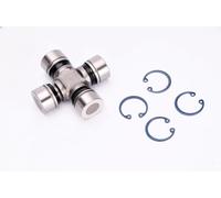 Giunto, albero articolato GKN U 041 per BMW 3 (E30) 2 1988-1990