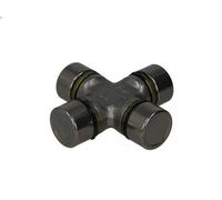 Giunto, albero articolato GKN U 058 MAZDA MPV I (LV) 2.5 1996-1999