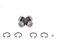 Giunto, albero articolato GKN U 080 per FORD USA RANGER 4 1990-1998