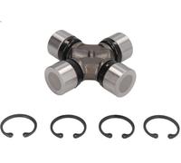 Giunto, albero articolato GKN U 100/L per SSANGYONG KYRON 2 2005-2014