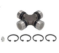 Giunto, albero articolato GKN U 100 SSANGYONG KYRON 2 2005-2014