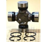Giunto, albero articolato GKN U 110/L per TRANSIT Furgone (E_ _) 2 1991-1994