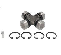 Giunto, albero articolato GKN U 110 OPEL FRONTERA A (U92) 2.2 1995-1998
