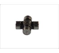 Giunto, albero articolato GKN U 122 per BMW 3 (E21) 2 1975-1982