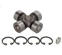 Giunto, albero articolato GKN U 166