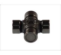 Giunto, albero articolato GKN U 167 per BMW 3 (E30) 2 1986-1991