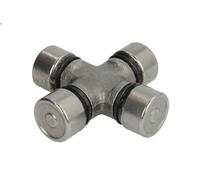 LÖBRO Giunto albero trasmissione