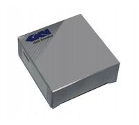 Giunto, albero articolato GKN U 182 NISSAN BLUEBIRD (910) 2 1982-1983