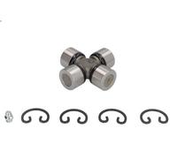 Giunto, albero articolato GKN U 183 per MITSUBISHI L200 2 1981-1986