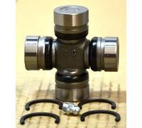 Giunto, albero articolato GKN U 184 per MAZDA RX-7 I (SA) 1 1979-1981