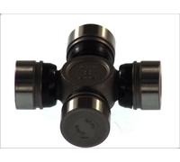 Giunto, albero articolato GKN U 187 per ISUZU TROOPER III 3 1998-2004