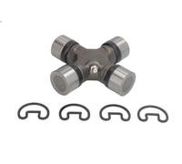 Giunto, albero articolato GKN U 200 per IVECO DAILY III Autobus 3 2004-2006