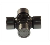 Giunto, albero articolato GKN U 216