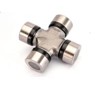 Giunto, albero articolato GKN U 302 per CABSTAR (F24M, F24W) 3 2006-2013