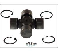 Giunto, albero articolato GKN U 32