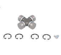 Giunto, albero articolato GKN U 321 IVECO DAILY V Furgone 3 2011-2014