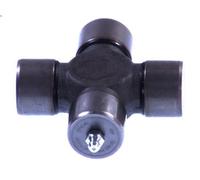 Giunto, albero articolato GKN U 325 per CLASSE V (638/2) 2 1997-2003